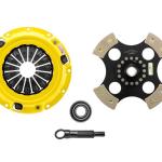 ACT MB1 Clutch Kit for 1G/2G DSM