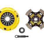 ACT MB1 Clutch Kit for 1G/2G DSM