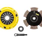 ACT MB1 Clutch Kit for 1G/2G DSM