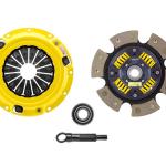 ACT MB1 Clutch Kit for 1G/2G DSM
