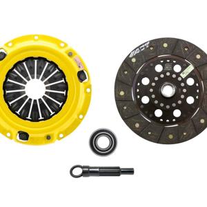 ACT MB1 Clutch Kit for 1G/2G DSM