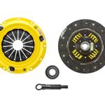 ACT MB1 Clutch Kit for 1G/2G DSM