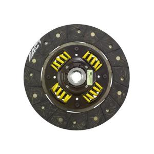 ACT Clutch Disc for 1G/2G DSM MB1