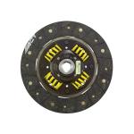 ACT Clutch Disc for 1G/2G DSM MB1