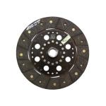 ACT Clutch Disc for 1G/2G DSM MB1