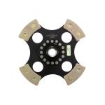 ACT Clutch Disc for 1G/2G DSM MB1