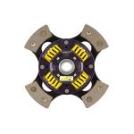 ACT Clutch Disc for 1G/2G DSM MB1