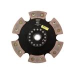 ACT Clutch Disc for 1G/2G DSM MB1