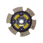 ACT Clutch Disc for 1G/2G DSM MB1