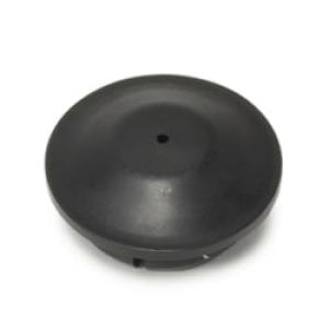Mitsubishi Front Suspension Strut Cover - Evo 7/8/9/X