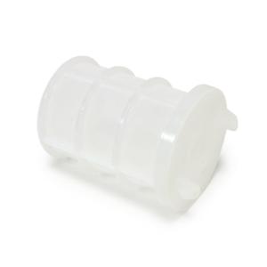 Mitsubishi OEM In-Tank Fuel Filter for Evo 7/8/9 (MB129895)