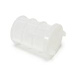 Mitsubishi OEM In-Tank Fuel Filter for Evo 7/8/9 (MB129895)
