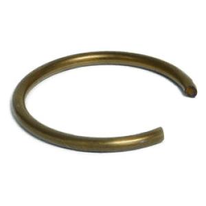 Mitsubishi Axle Clip - Evo 4-9