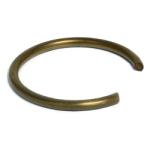 Mitsubishi Axle Clip - Evo 4-9