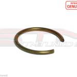 Mitsubishi Axle Clip - Evo 4-9