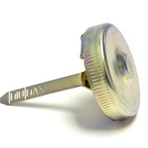 Mitsubishi Power Steering Cap - 1G/2G/Evo 4-9