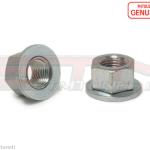 Mitsubishi Engine Mount RH Nut - Evo 4-9