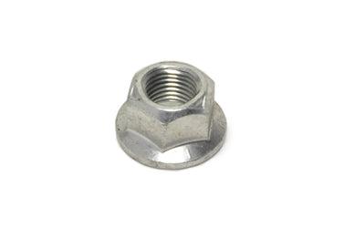 Mitsubishi RH Transmission Side Motor Mount Nut - 2G DSM