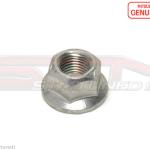 Mitsubishi RH Transmission Side Motor Mount Nut - 2G DSM