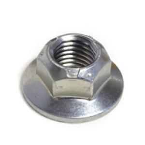 Mitsubishi Driveshaft Carrier Bearing Nut - Evo 4-9 & 1G/2G DSM