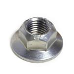 Mitsubishi Driveshaft Carrier Bearing Nut - Evo 4-9 & 1G/2G DSM