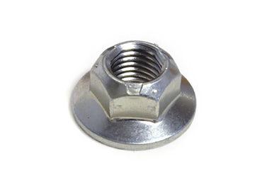 Mitsubishi Driveshaft Carrier Bearing Nut - Evo 4-9 & 1G/2G DSM