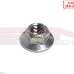 Mitsubishi Driveshaft Carrier Bearing Nut - Evo 4-9 & 1G/2G DSM