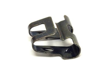 Mitsubishi HVAC Clip - Evo 8/9