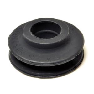 Mitsubishi Front Crossmember Bushing for 2G DSM (MB303650)