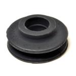 Mitsubishi Front Crossmember Bushing for 2G DSM (MB303650)
