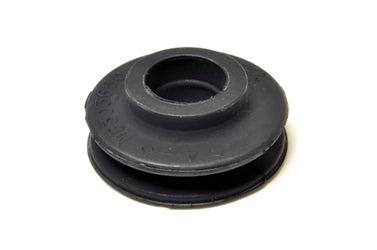 Mitsubishi Front Crossmember Bushing for 2G DSM (MB303650)