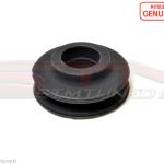Mitsubishi Front Crossmember Bushing for 2G DSM (MB303650)