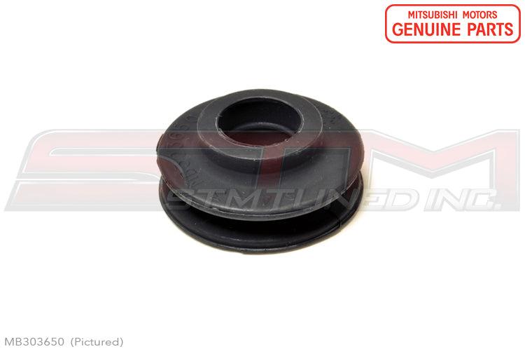 Mitsubishi Front Crossmember Bushing for 2G DSM (MB303650)