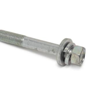 Mitsubishi LH Motor Mount Bolt - 2G DSM