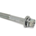 Mitsubishi LH Motor Mount Bolt - 2G DSM