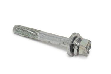 Mitsubishi LH Motor Mount Bolt - 2G DSM