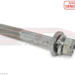 Mitsubishi LH Motor Mount Bolt - 2G DSM