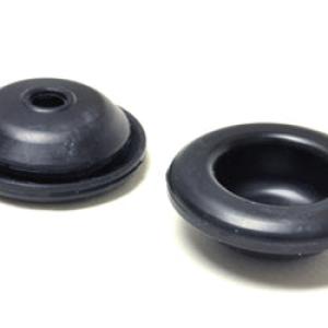 Mitsubishi Brake Fluid Line Grommet - Evo 7/8/9