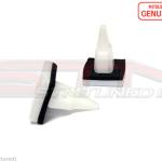 Mitsubishi Side Skirt Clip - Evo 7/8/9