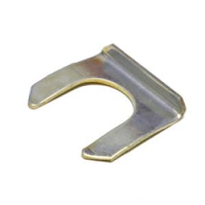 Mitsubishi Shifter Cable Clip (Transmission Side) - 1G/2G DSM