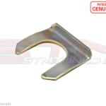 Mitsubishi Shifter Cable Clip (Transmission Side) - 1G/2G DSM