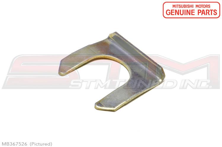 Mitsubishi Shifter Cable Clip (Transmission Side) - 1G/2G DSM