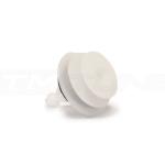 Mitsubishi OEM Door Clip for 1G DSM (MB374270)