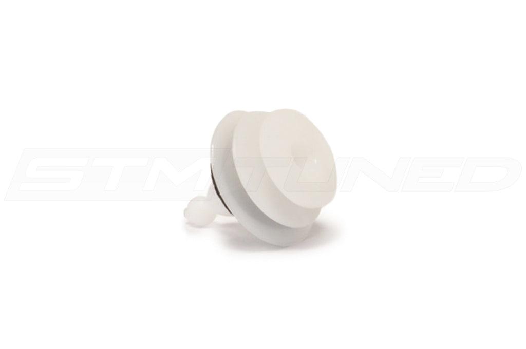 Mitsubishi OEM Door Clip for 1G DSM (MB374270)