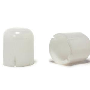 Mitsubishi Transfer Case Breather Cover - Evo 7/8/9