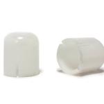 Mitsubishi Transfer Case Breather Cover - Evo 7/8/9