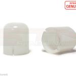 Mitsubishi Transfer Case Breather Cover - Evo 7/8/9