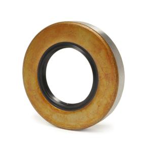Mitsubishi OEM Rear Diff Seal for Evo I-X DSM (MB393929)