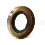 Mitsubishi OEM Rear Diff Seal for Evo I-X DSM (MB393929)