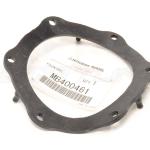 Mitsubishi OEM Fuel Sending Unit Gasket for Evo DSM 3S (MB400461)